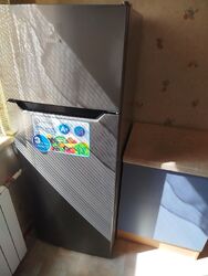 1� ��������. �. �������. ���� 2