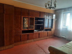 2к квартира. Корчувате. фото 3 2к квартира. Корчувате. фото 3