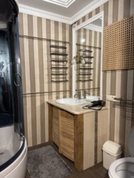 1�-����� �������� ���� 4