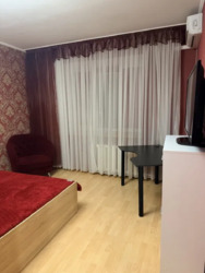 1к метро Харківська фото 2 1к метро Харківська фото 2