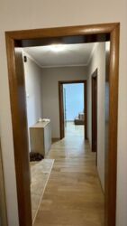 2� �������� ����� / ������ ���� 11