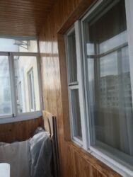 1к Оболонь фото 14 1к Оболонь фото 14