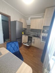 1к метро Позняки фото 4 1к метро Позняки фото 4