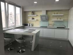 Здається квартира Київ, Дарницький, Осокорки, ул. Елизаветы Чавдар, 13, м. Осокорки фото 2 Здається квартира Київ, Дарницький, Осокорки, ул. Елизаветы Чавдар, 13, м. Осокорки фото 2