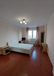 1� ����� ������� ���� 3