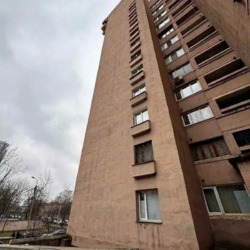 1к. квартира, метро Палац Украіни фото 12 1к. квартира, метро Палац Украіни фото 12