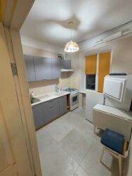 1� ��������. �. ����������. ���� 17