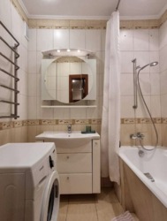 ЖК Ново-Никольский фото 15 ЖК Ново-Никольский фото 15