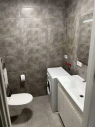 2к метро Харківська фото 8 2к метро Харківська фото 8