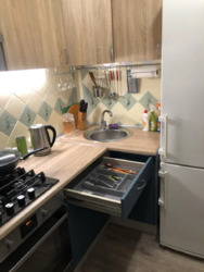 2к Печерськ фото 2 2к Печерськ фото 2