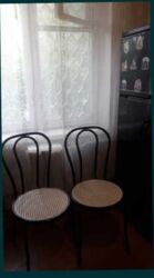 2 к метро Виставковий центр фото 4 2 к метро Виставковий центр фото 4