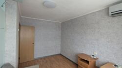 1� ��������. ���������. ���� 3