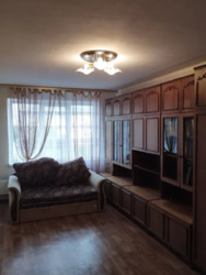 1� �������� ���������� ���� 9