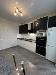 1к метро Позняки фото 2 1к метро Позняки фото 2