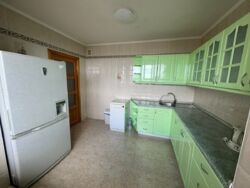 4к метро Оболонь фото 13 4к метро Оболонь фото 13