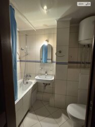 3к квартира. м. Сирець. фото 13 3к квартира. м. Сирець. фото 13