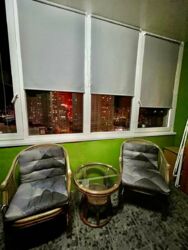 1к квартира м. Позняки фото 8 1к квартира м. Позняки фото 8