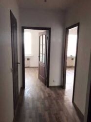 1� ����� ������� ���� 4