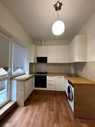 2к метро Деміївська фото 3 2к метро Деміївська фото 3