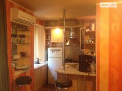 ������� �������� ���, �������������, ��. ��������� ���� 3