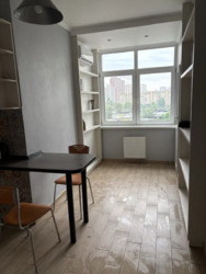 1к метро Позняки фото 3 1к метро Позняки фото 3