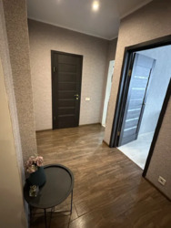 1к метро Осокорки фото 8 1к метро Осокорки фото 8