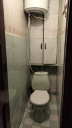 3� ��������. �. ��������� ���� 8