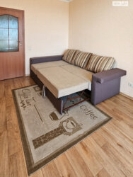 1 к в ЖК «Південна брама» фото 5 1 к в ЖК «Південна брама» фото 5