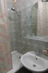 2� ����� �������� ���� 12