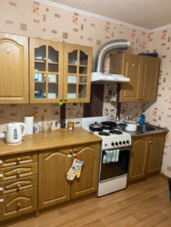 3к квартира. м. Святошино. фото 1 3к квартира. м. Святошино. фото 1