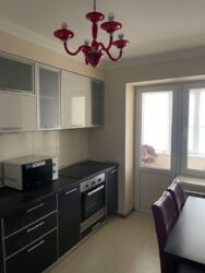 1� ����� ���� 2