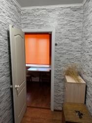 1-к гостинка на Харківське шоссе 8000 грн фото 4 1-к гостинка на Харківське шоссе 8000 грн фото 4