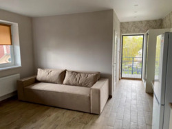 1� ��������. ����������. ���� 5