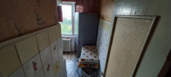 2к квартира м.Лісова фото 4 2к квартира м.Лісова фото 4