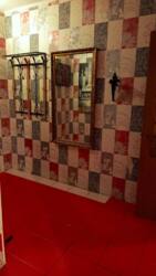 2� ��������. ������� ���� 12