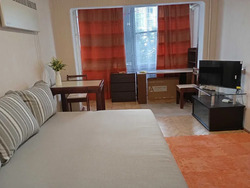 1к квартира. Русанівка. фото 1 1к квартира. Русанівка. фото 1