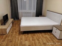 1к метро Позняки фото 1 1к метро Позняки фото 1