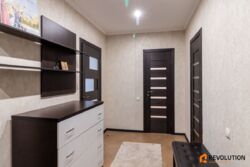2к квартира фото 5 2к квартира фото 5