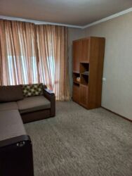 1� ����� ���� 4