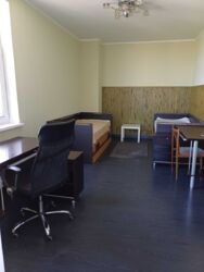 3� ��������. �. ���������. ���� 14