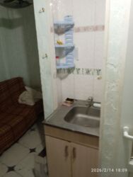 1� �������� �. ��쳿����� ���� 3