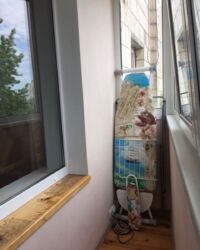 1к квартира.Позняки. фото 8 1к квартира.Позняки. фото 8