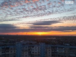 2к квартира Троєщина фото 9 2к квартира Троєщина фото 9