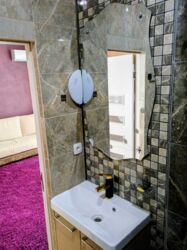 1к-студія в ЖК Манчестер парк Жуляни-Теремки фото 10 1к-студія в ЖК Манчестер парк Жуляни-Теремки фото 10
