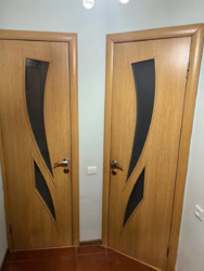 1к квартира. Деміївська. фото 3 1к квартира. Деміївська. фото 3