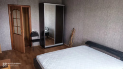 3к метро Позняки фото 2 3к метро Позняки фото 2
