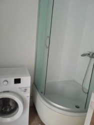 2к метро Лівобережна фото 16 2к метро Лівобережна фото 16