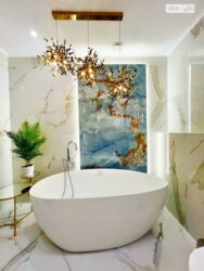 1� ����� ������ ���� 11