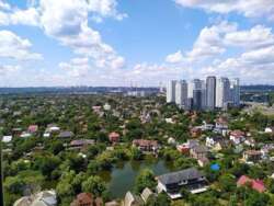 Здається квартира Київ, Дарницький, Осокорки, ул. Григория Ващенко, 1, м. Осокорки фото 3 Здається квартира Київ, Дарницький, Осокорки, ул. Григория Ващенко, 1, м. Осокорки фото 3