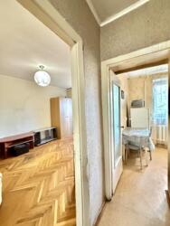 1� ��������. �������. ���� 8